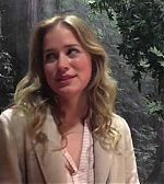 Filename=ELBR038.jpg
Filesize=41KiB
Dimensions=852x480
Date added=Jun 29, 2016 ELBR038.jpg