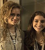 Filename=ELBR004.jpg
Filesize=588KiB
Dimensions=3000x2000
Date added=Jul 02, 2016 ELBR004.jpg