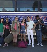 Filename=ELBR009.jpg
Filesize=423KiB
Dimensions=3000x2000
Date added=Jul 02, 2016 ELBR009.jpg