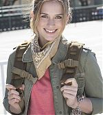 Filename=ELBR013.jpg
Filesize=471KiB
Dimensions=2000x3000
Date added=Jul 02, 2016 ELBR013.jpg