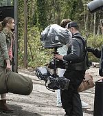Filename=ELBR019.jpg
Filesize=611KiB
Dimensions=3000x2000
Date added=Jul 02, 2016 ELBR019.jpg