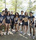 Filename=ELBR004.jpg
Filesize=803KiB
Dimensions=3000x2000
Date added=Jul 02, 2016 ELBR004.jpg