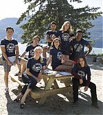 Filename=ELBR005.jpg
Filesize=679KiB
Dimensions=3000x2000
Date added=Jul 02, 2016 ELBR005.jpg