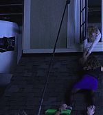 Filename=ELBR001.jpg
Filesize=45KiB
Dimensions=1280x720
Date added=Jul 07, 2016 ELBR001.jpg