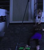 Filename=ELBR002.jpg
Filesize=44KiB
Dimensions=1280x720
Date added=Jul 07, 2016 ELBR002.jpg