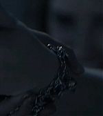 Filename=ELBR003.jpg
Filesize=12KiB
Dimensions=1280x720
Date added=Jul 07, 2016 ELBR003.jpg