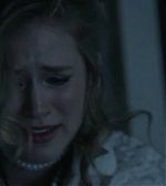 Filename=ELBR004.jpg
Filesize=16KiB
Dimensions=1280x720
Date added=Jul 07, 2016 ELBR004.jpg