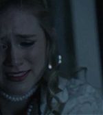 Filename=ELBR005.jpg
Filesize=17KiB
Dimensions=1280x720
Date added=Jul 07, 2016 ELBR005.jpg