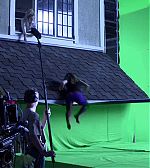 Filename=ELBR006.jpg
Filesize=60KiB
Dimensions=1280x720
Date added=Jul 07, 2016 ELBR006.jpg