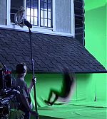 Filename=ELBR007.jpg
Filesize=59KiB
Dimensions=1280x720
Date added=Jul 07, 2016 ELBR007.jpg