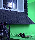 Filename=ELBR008.jpg
Filesize=56KiB
Dimensions=1280x720
Date added=Jul 07, 2016 ELBR008.jpg