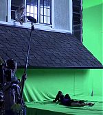 Filename=ELBR010.jpg
Filesize=57KiB
Dimensions=1280x720
Date added=Jul 07, 2016 ELBR010.jpg