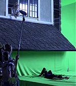 Filename=ELBR011.jpg
Filesize=58KiB
Dimensions=1280x720
Date added=Jul 07, 2016 ELBR011.jpg