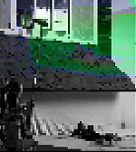 Filename=ELBR012.jpg
Filesize=43KiB
Dimensions=1280x720
Date added=Jul 07, 2016 ELBR012.jpg