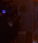 Filename=ELBR013.jpg
Filesize=15KiB
Dimensions=1280x720
Date added=Jul 07, 2016 ELBR013.jpg