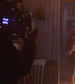 Filename=ELBR014.jpg
Filesize=18KiB
Dimensions=1280x720
Date added=Jul 07, 2016 ELBR014.jpg