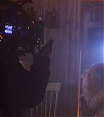 Filename=ELBR015.jpg
Filesize=18KiB
Dimensions=1280x720
Date added=Jul 07, 2016 ELBR015.jpg