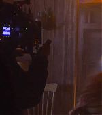 Filename=ELBR016.jpg
Filesize=17KiB
Dimensions=1280x720
Date added=Jul 07, 2016 ELBR016.jpg