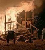 Filename=ELBR017.jpg
Filesize=47KiB
Dimensions=1280x720
Date added=Jul 07, 2016 ELBR017.jpg