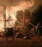 Filename=ELBR018.jpg
Filesize=48KiB
Dimensions=1280x720
Date added=Jul 07, 2016 ELBR018.jpg