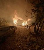 Filename=ELBR020.jpg
Filesize=47KiB
Dimensions=1280x720
Date added=Jul 07, 2016 ELBR020.jpg