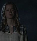 Filename=ELBR022.jpg
Filesize=16KiB
Dimensions=1280x720
Date added=Jul 07, 2016 ELBR022.jpg