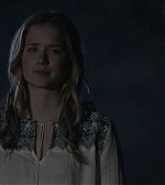 Filename=ELBR023.jpg
Filesize=16KiB
Dimensions=1280x720
Date added=Jul 07, 2016 ELBR023.jpg