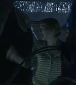 Filename=ELBR027.jpg
Filesize=17KiB
Dimensions=1280x720
Date added=Jul 07, 2016 ELBR027.jpg