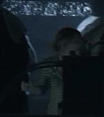 Filename=ELBR028.jpg
Filesize=15KiB
Dimensions=1280x720
Date added=Jul 07, 2016 ELBR028.jpg