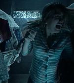 Filename=ELBR029.jpg
Filesize=35KiB
Dimensions=1280x720
Date added=Jul 07, 2016 ELBR029.jpg