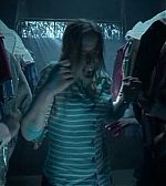 Filename=ELBR030.jpg
Filesize=36KiB
Dimensions=1280x720
Date added=Jul 07, 2016 ELBR030.jpg