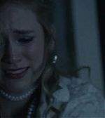 Filename=ELBR033.jpg
Filesize=17KiB
Dimensions=1280x720
Date added=Jul 07, 2016 ELBR033.jpg