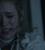 Filename=ELBR034.jpg
Filesize=17KiB
Dimensions=1280x720
Date added=Jul 07, 2016 ELBR034.jpg