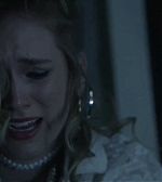 Filename=ELBR035.jpg
Filesize=17KiB
Dimensions=1280x720
Date added=Jul 07, 2016 ELBR035.jpg