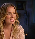 Filename=ELBR010.jpg
Filesize=74KiB
Dimensions=1920x1080
Date added=Jun 23, 2016 ELBR010.jpg