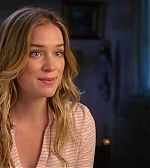 Filename=ELBR036.jpg
Filesize=75KiB
Dimensions=1920x1080
Date added=Jun 23, 2016 ELBR036.jpg