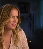 Filename=ELBR033.jpg
Filesize=64KiB
Dimensions=1920x1080
Date added=Jun 23, 2016 ELBR033.jpg