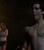 Filename=ELBR006.jpg
Filesize=21KiB
Dimensions=1280x720
Date added=Jun 24, 2016 ELBR006.jpg