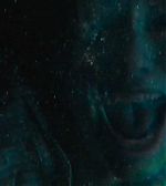 Filename=ELBR012.jpg
Filesize=18KiB
Dimensions=1280x720
Date added=Jun 24, 2016 ELBR012.jpg