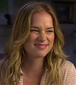 Filename=ELBR001.jpg
Filesize=29KiB
Dimensions=1280x720
Date added=Aug 27, 2016 ELBR001.jpg