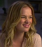 Filename=ELBR002.jpg
Filesize=30KiB
Dimensions=1280x720
Date added=Aug 27, 2016 ELBR002.jpg