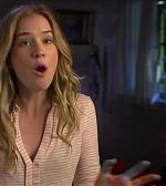 Filename=ELBR003.jpg
Filesize=39KiB
Dimensions=1280x720
Date added=Aug 27, 2016 ELBR003.jpg