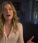 Filename=ELBR004.jpg
Filesize=41KiB
Dimensions=1280x720
Date added=Aug 27, 2016 ELBR004.jpg