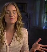 Filename=ELBR005.jpg
Filesize=42KiB
Dimensions=1280x720
Date added=Aug 27, 2016 ELBR005.jpg