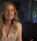 Filename=ELBR006.jpg
Filesize=40KiB
Dimensions=1280x720
Date added=Aug 27, 2016 ELBR006.jpg