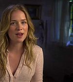 Filename=ELBR008.jpg
Filesize=40KiB
Dimensions=1280x720
Date added=Aug 27, 2016 ELBR008.jpg