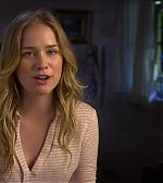 Filename=ELBR010.jpg
Filesize=40KiB
Dimensions=1280x720
Date added=Aug 27, 2016 ELBR010.jpg