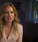 Filename=ELBR011.jpg
Filesize=40KiB
Dimensions=1280x720
Date added=Aug 27, 2016 ELBR011.jpg