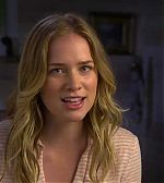 Filename=ELBR013.jpg
Filesize=32KiB
Dimensions=1280x720
Date added=Aug 27, 2016 ELBR013.jpg