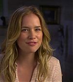 Filename=ELBR014.jpg
Filesize=32KiB
Dimensions=1280x720
Date added=Aug 27, 2016 ELBR014.jpg